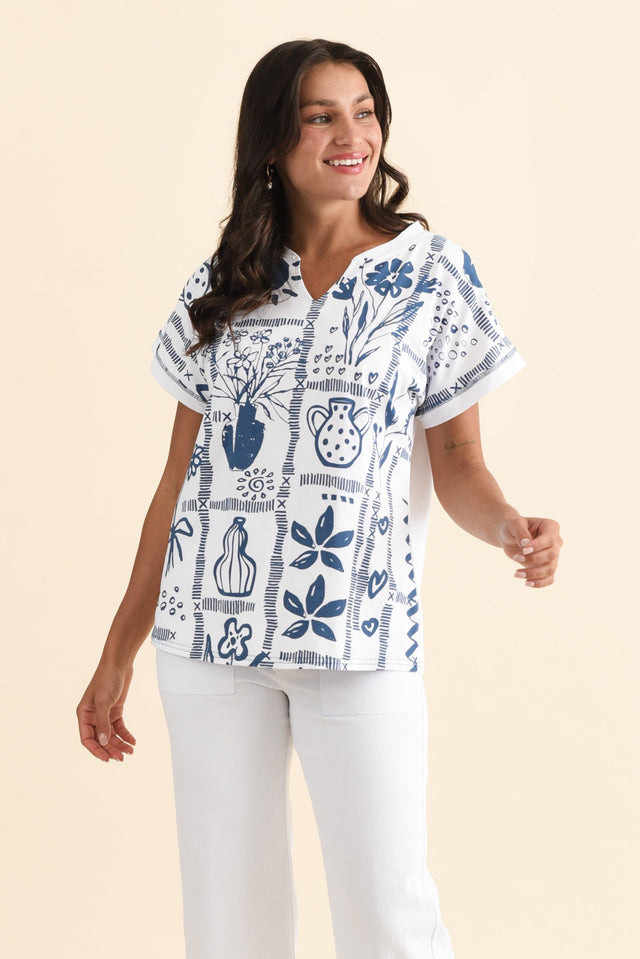 alt text|model:Brontie