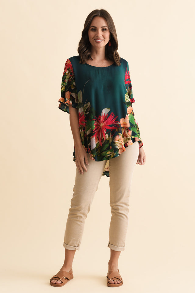 alt text|model:MJ image 6