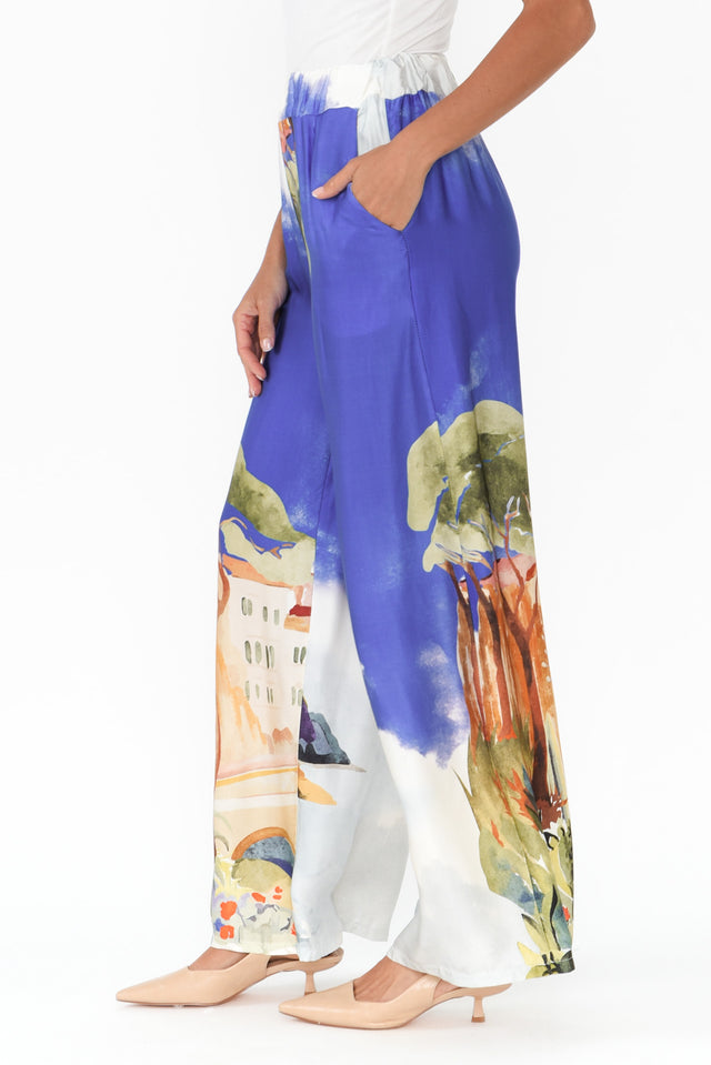 alt text|model:Brontie image 4