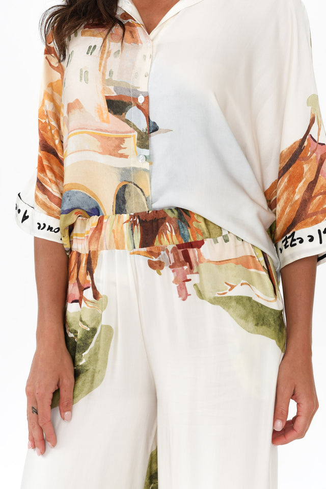 alt text|model:Brontie image 6