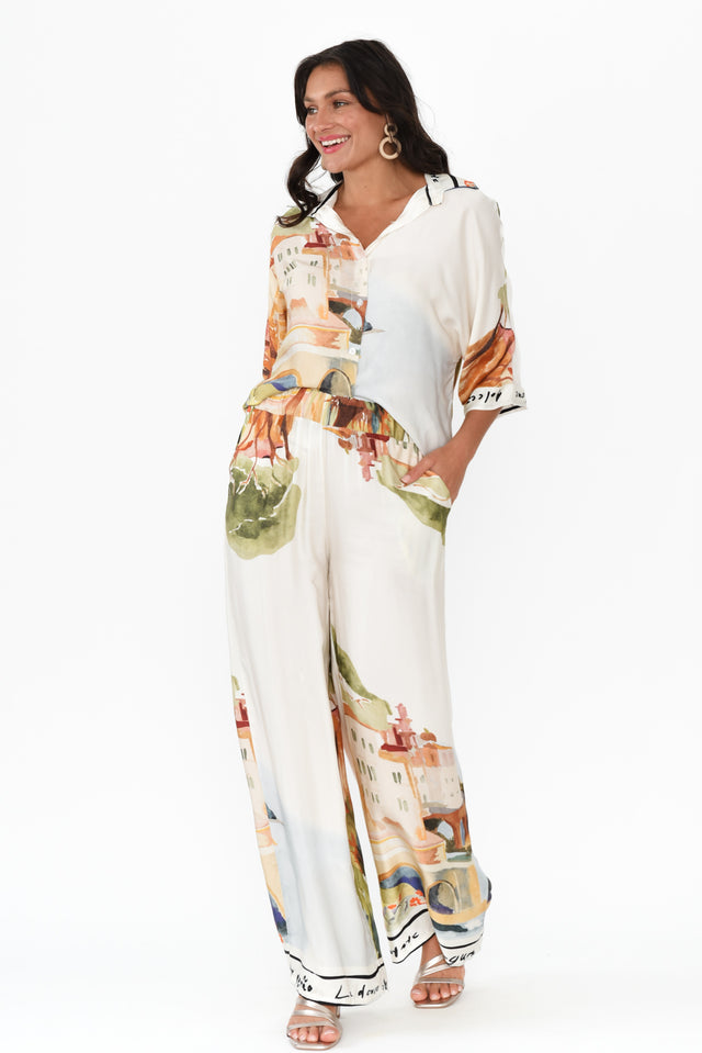 alt text|model:Brontie image 7