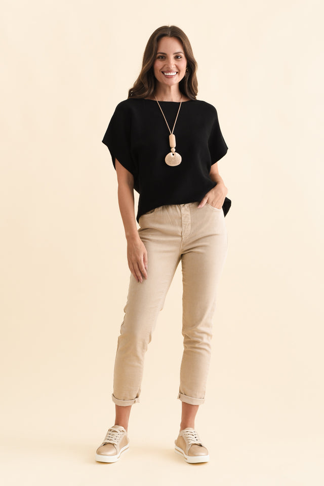 alt text|model:MJ image 6