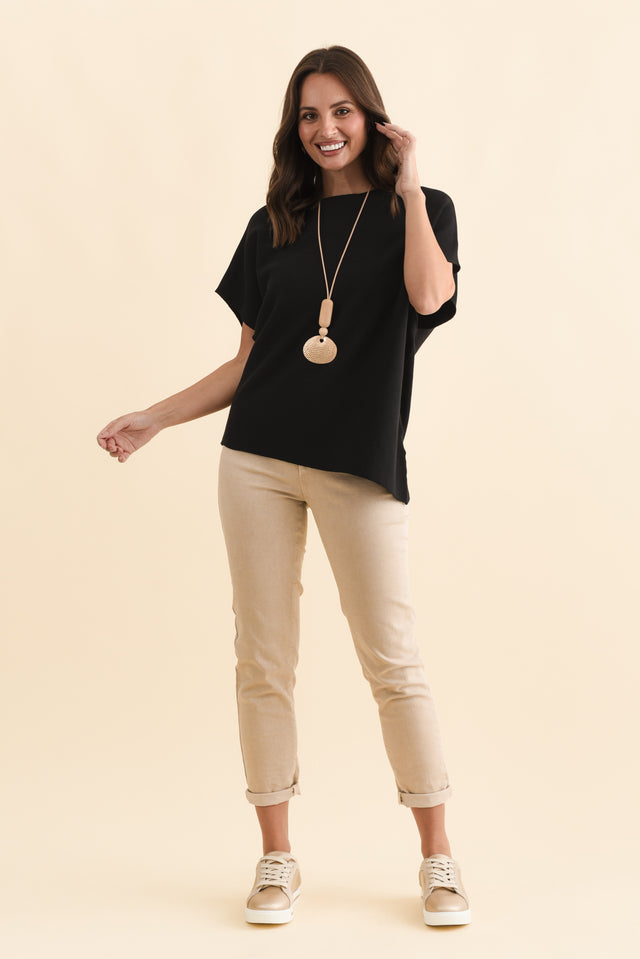 alt text|model:MJ image 7