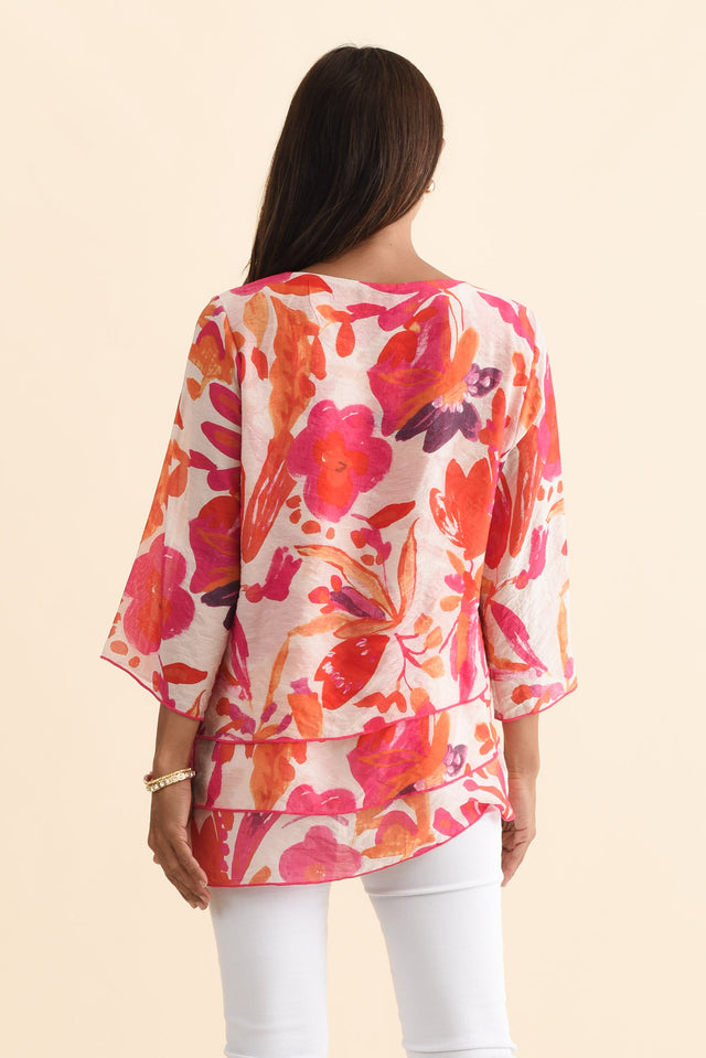 alt text|model:Cara image 5