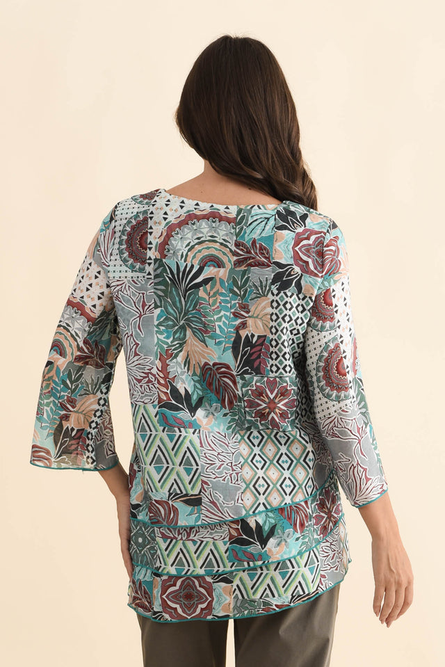 alt text|model:MJ image 5