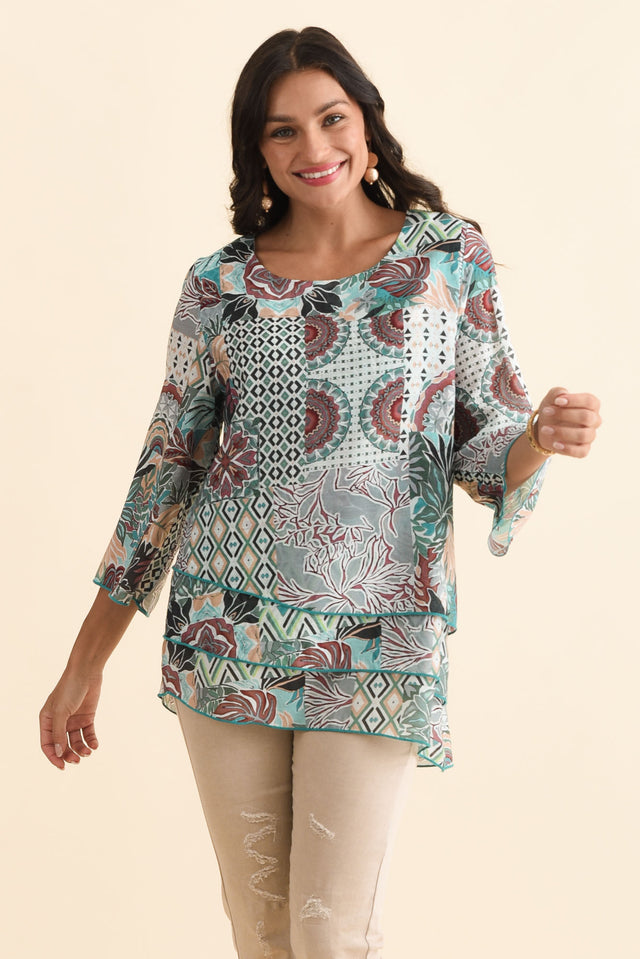 alt text|model:Brontie