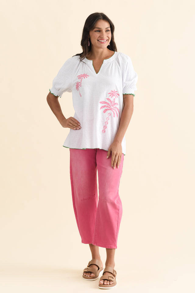 alt text|model:Brontie image 7