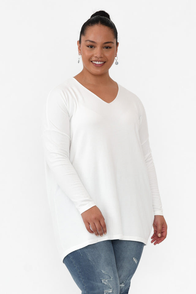 plus-size,curve-basics,curve-tops,plus-size-sleeved-tops,plus-size-basic-tops,plus-size-winter-clothing,curve-knits-jackets,plus-size-jumpers,facebook-new-for-you