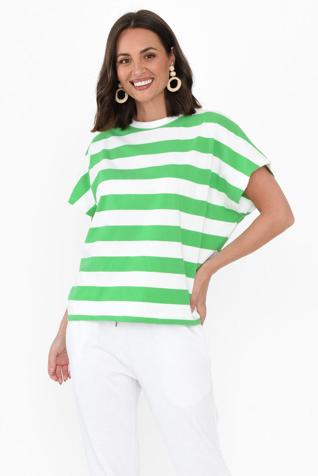 alt text|model:MJ image 1