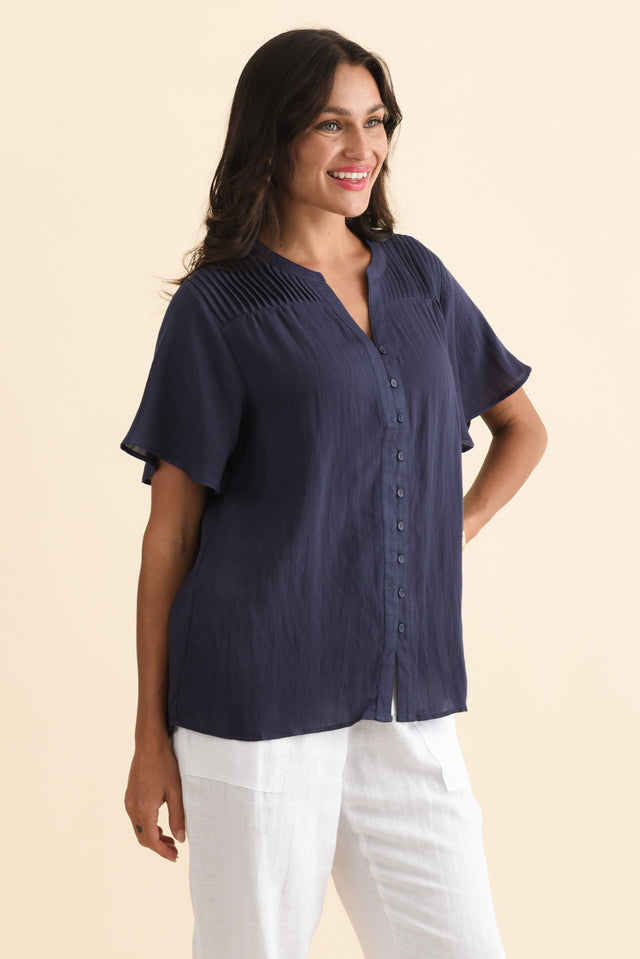 alt text|model:Brontie image 4