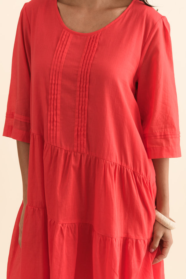 alt text|model:Brontie image 5