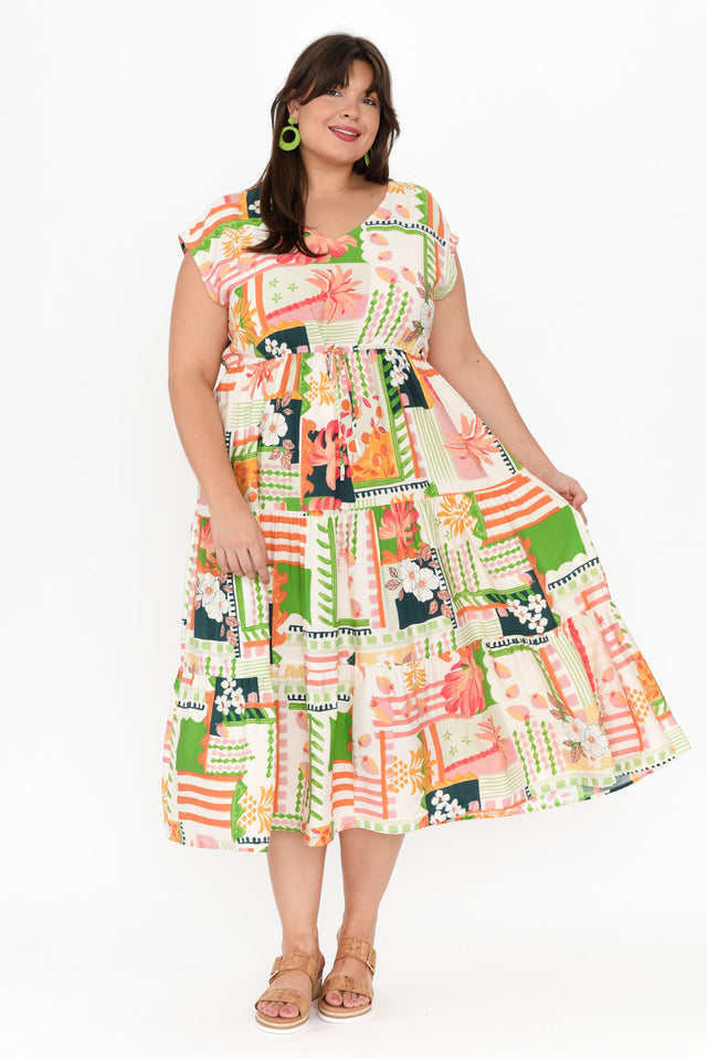 plus-size,curve-dresses,plus-size-midi-dresses,alt text|model:Gabby