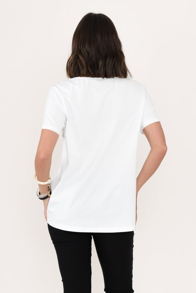 alt text|model:MJ image 5