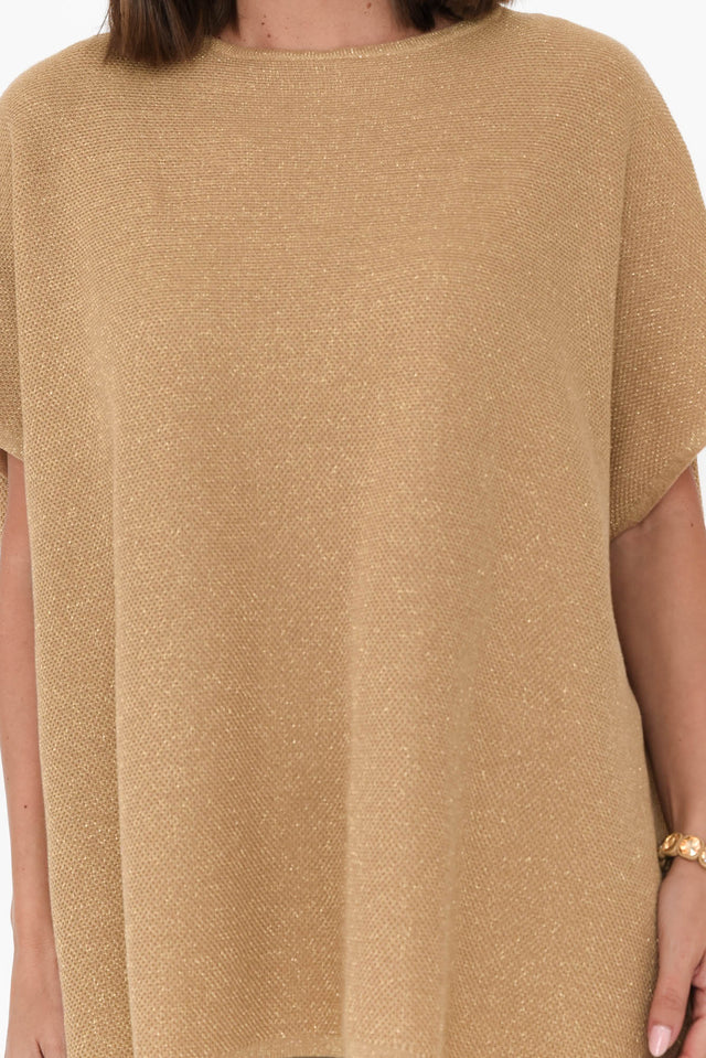 alt text|model:MJ image 7