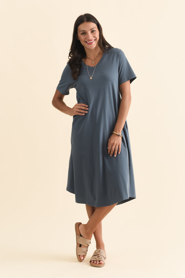 alt text|model:Brontie