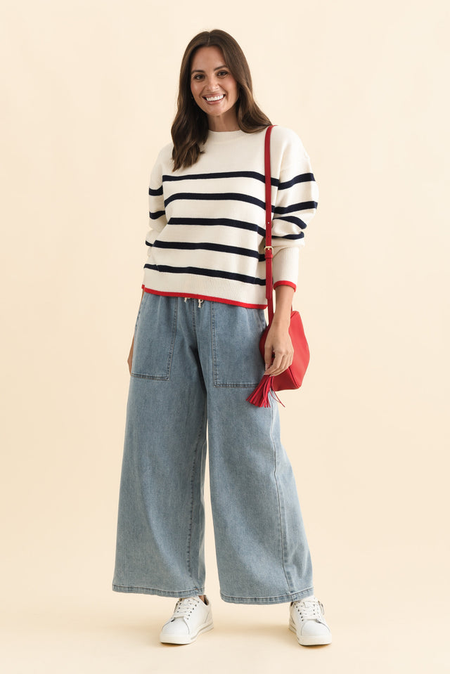 alt text|model:MJ image 3