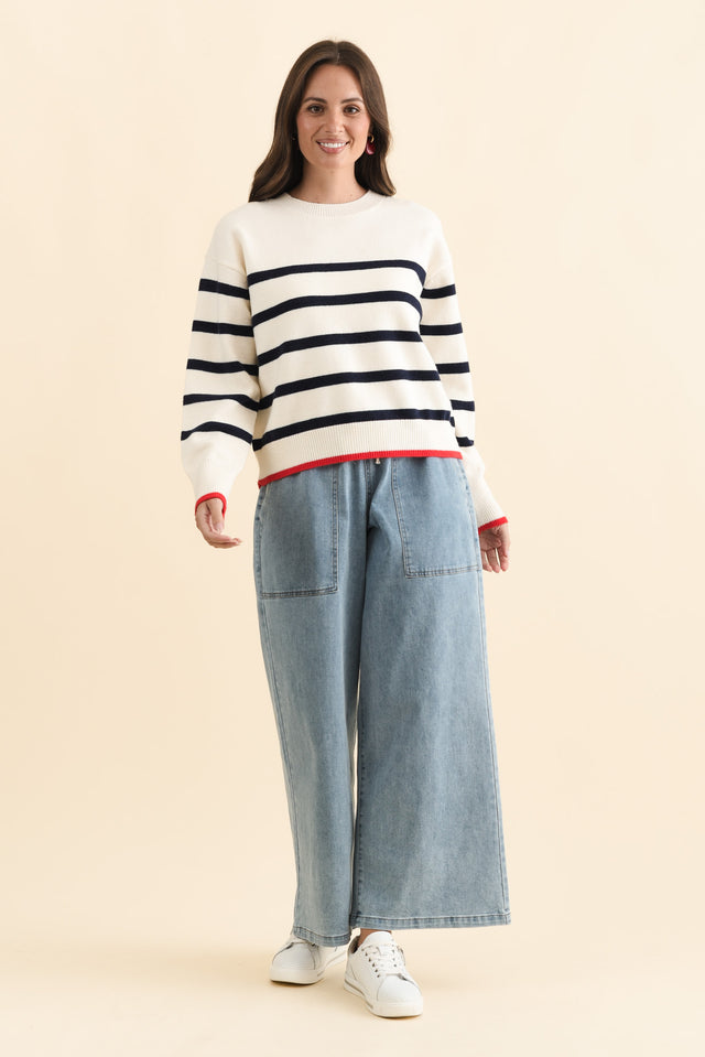 alt text|model:MJ image 7