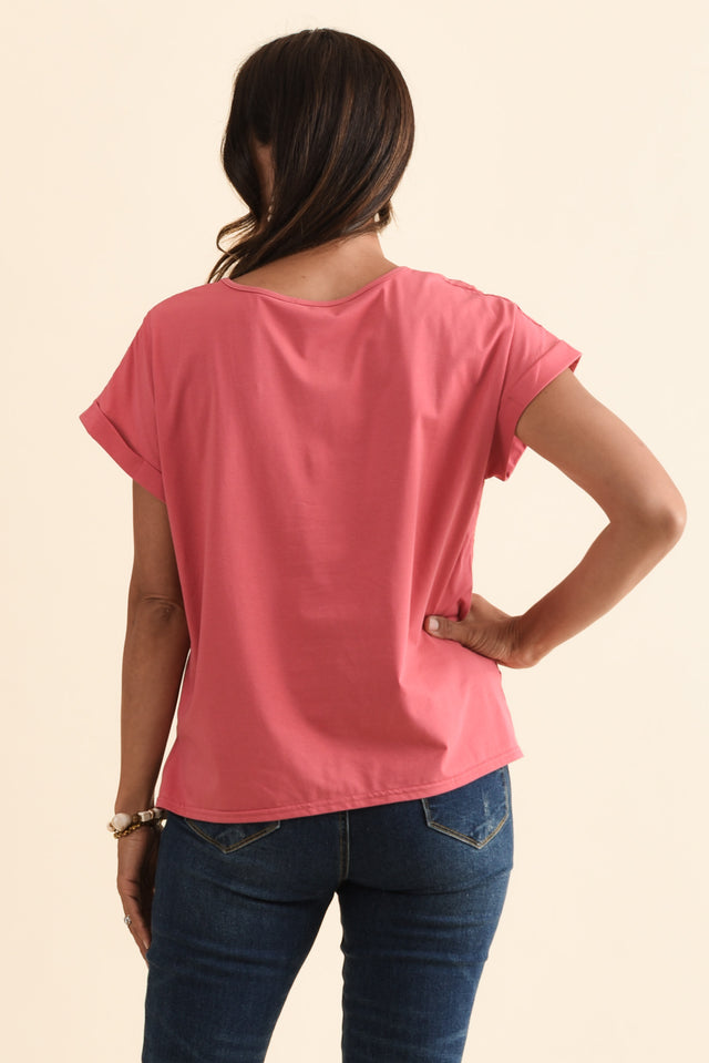 alt text|model:Cara image 5