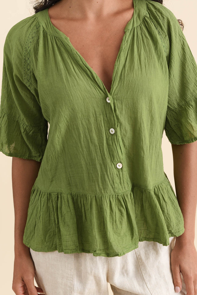 alt text|model:Brontie image 6