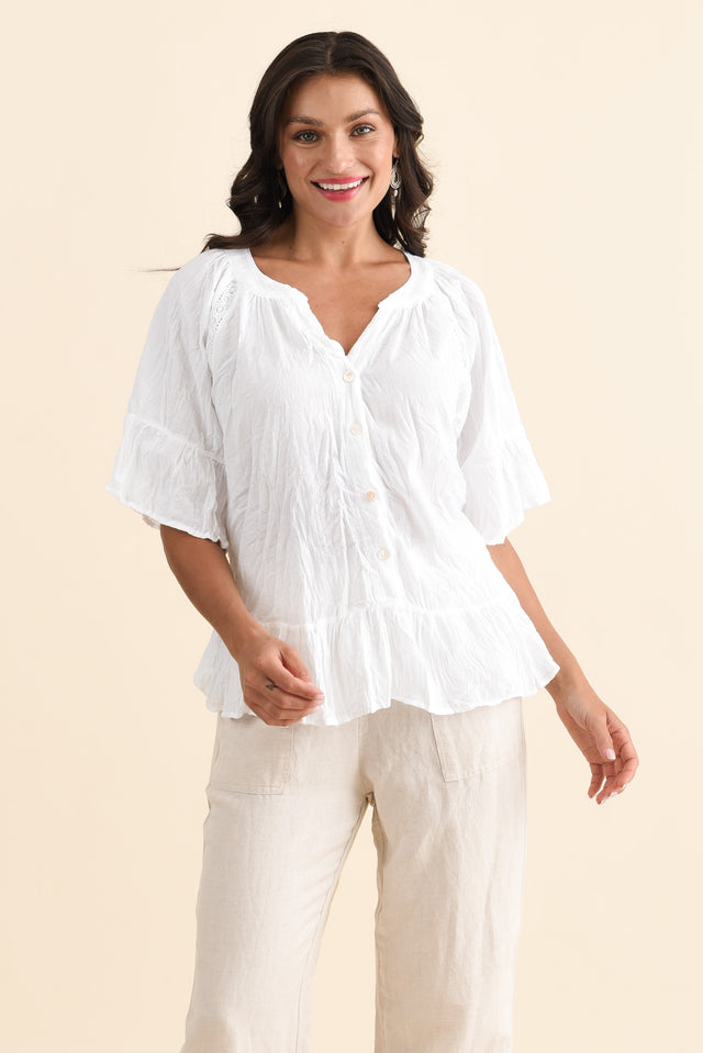 alt text|model:Brontie