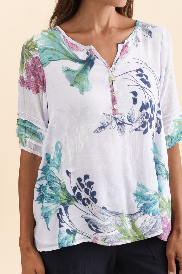 alt text|model:Cara image 7