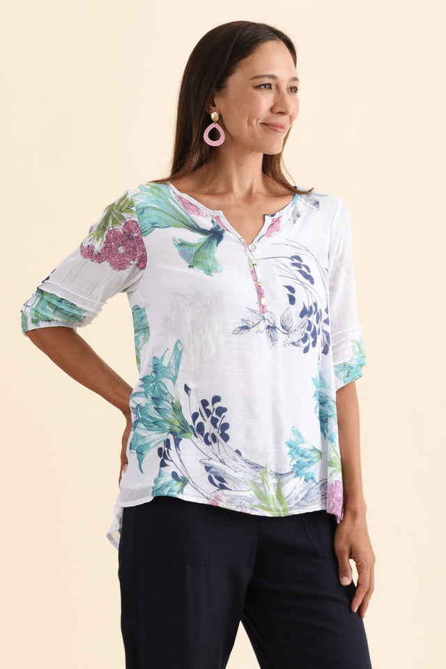 alt text|model:Cara image 5