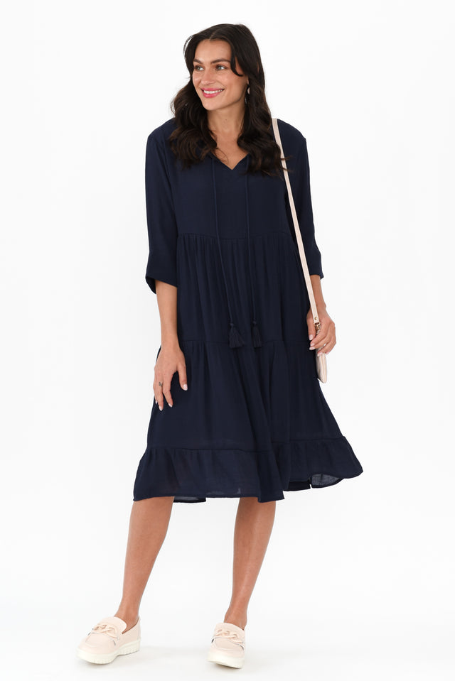 alt text|model:Brontie image 3