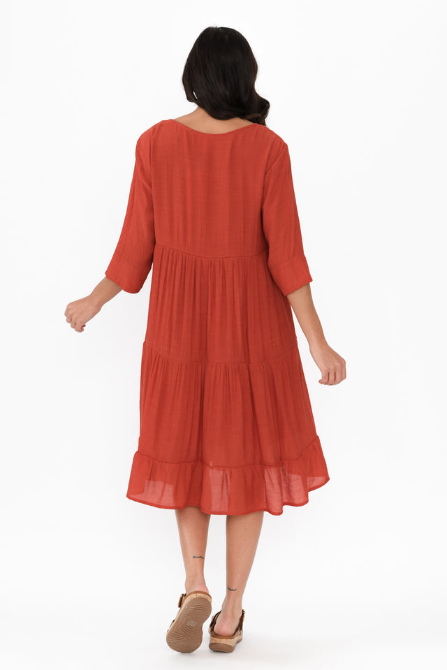 alt text|model:Brontie image 6