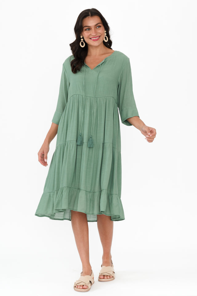 alt text|model:Brontie image 7