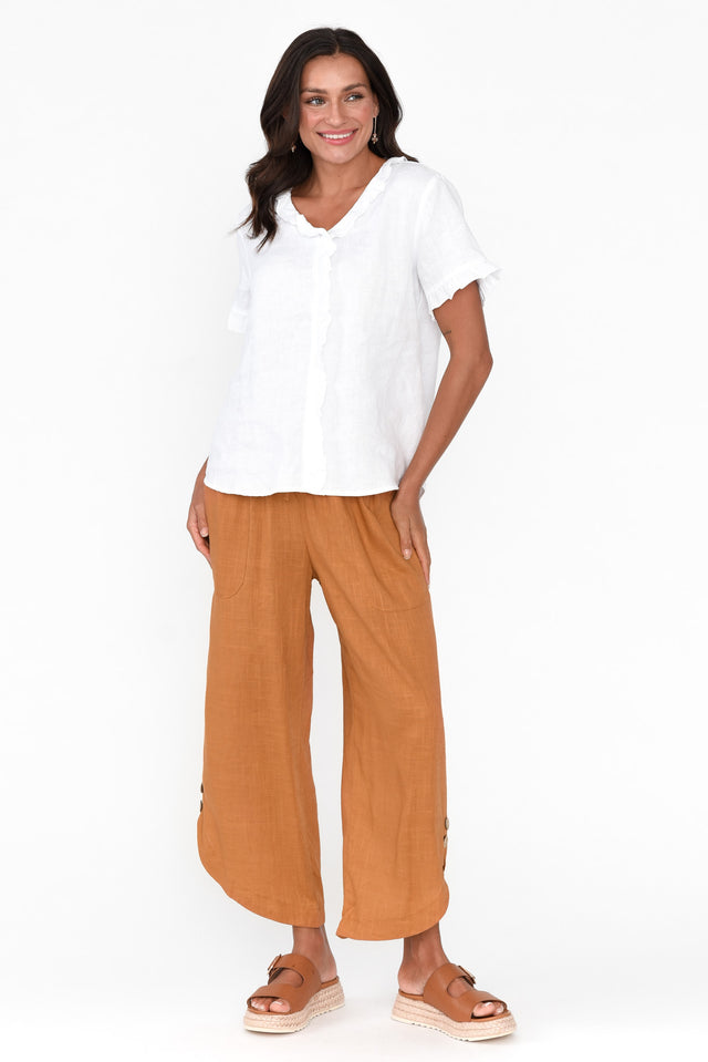 alt text|model:Brontie image 7