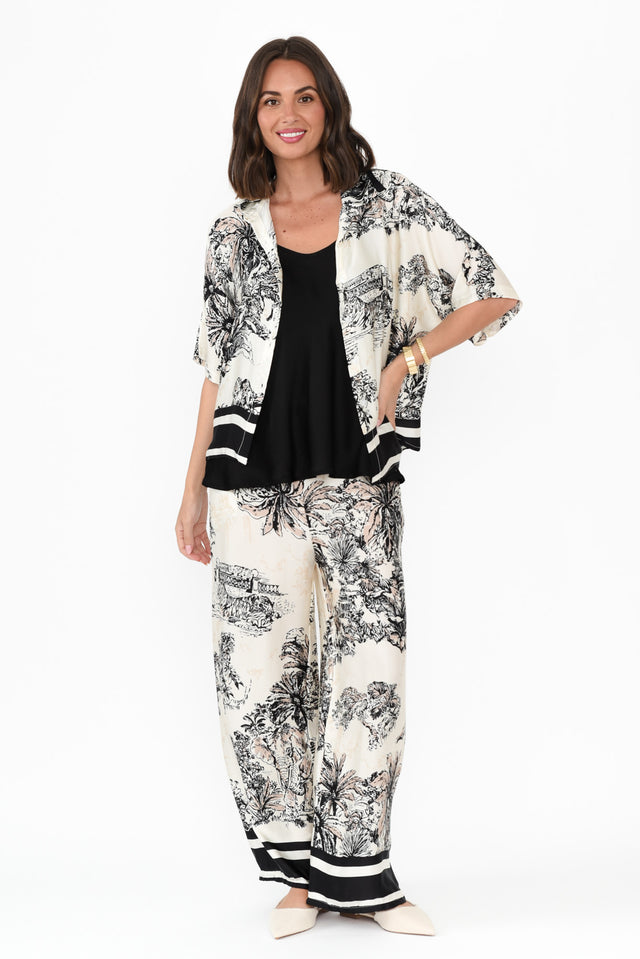 alt text|model:MJ image 7