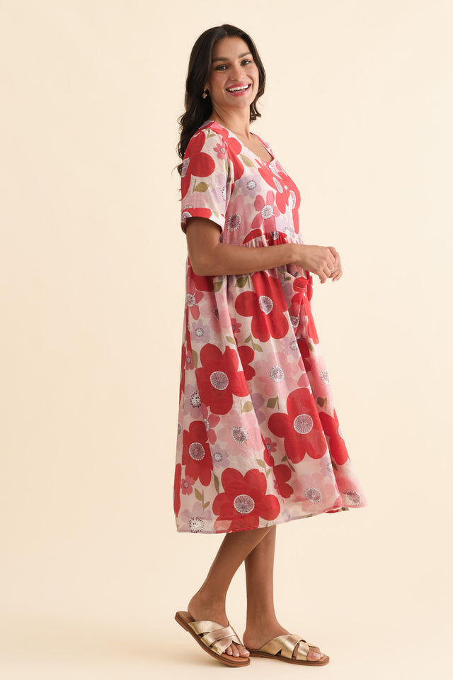 alt text|model:Brontie image 4