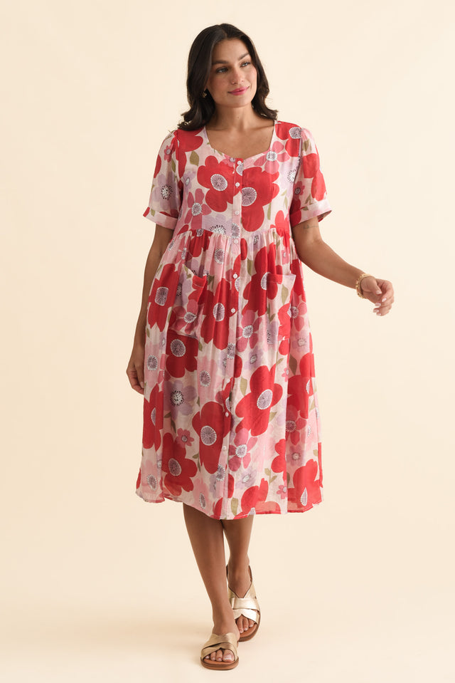 alt text|model:Brontie image 7