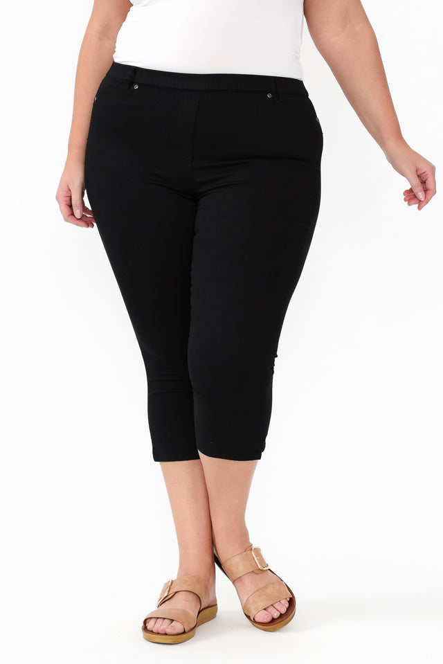 plus-size,curve-basics,curve-bottoms,plus-size-pants,plus-size-basic-bottoms,alt text|model:Caitlin