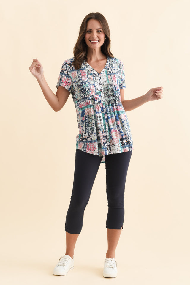 alt text|model:MJ image 3