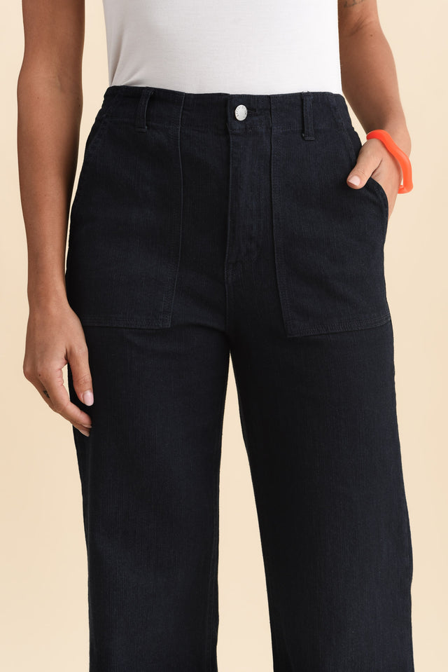 alt text|model:Brontie image 6