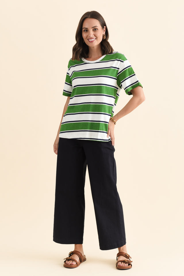 alt text|model:MJ image 8