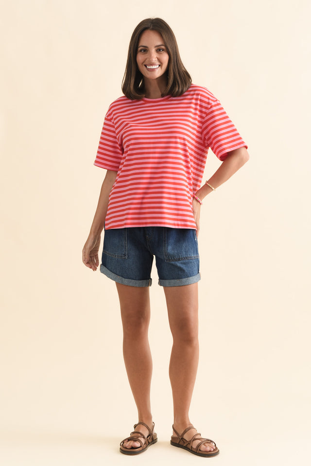 alt text|model:MJ image 7