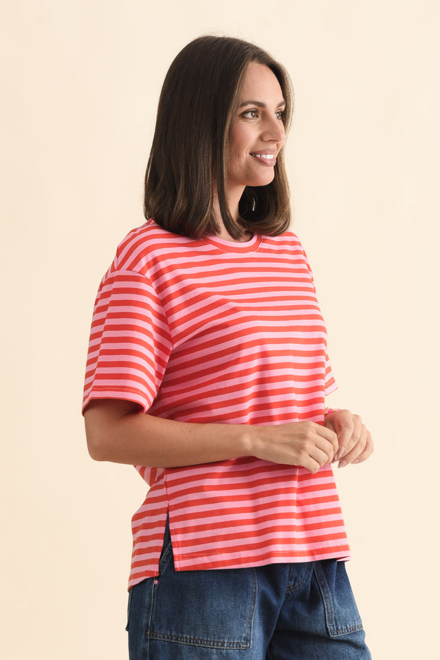 alt text|model:MJ image 4