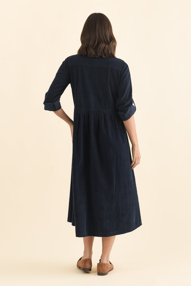 alt text|model:MJ image 4