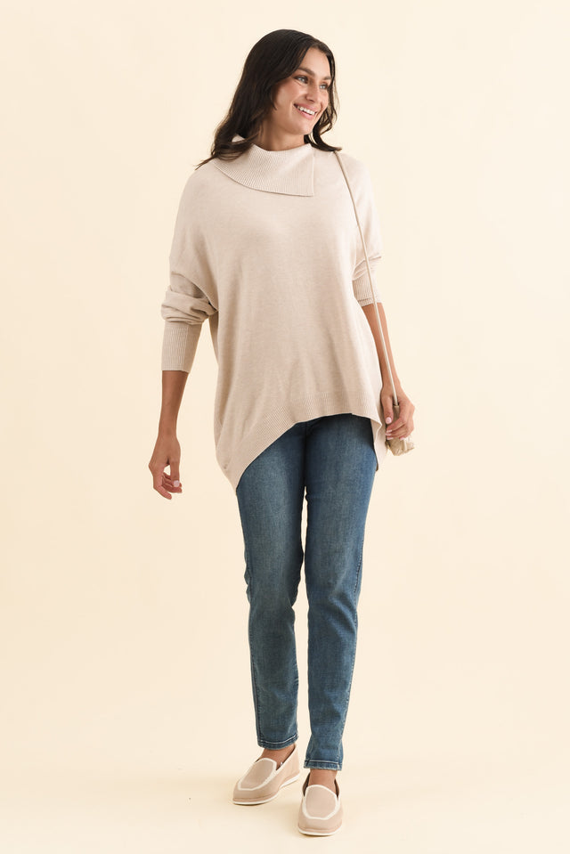 alt text|model:Brontie