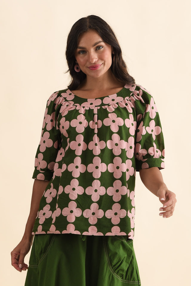 alt text|model:Brontie