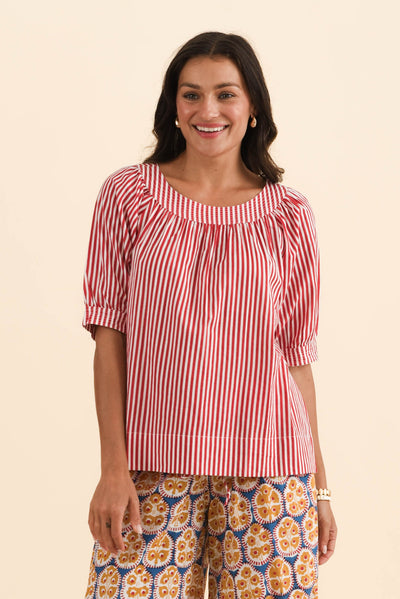 alt text|model:Brontie