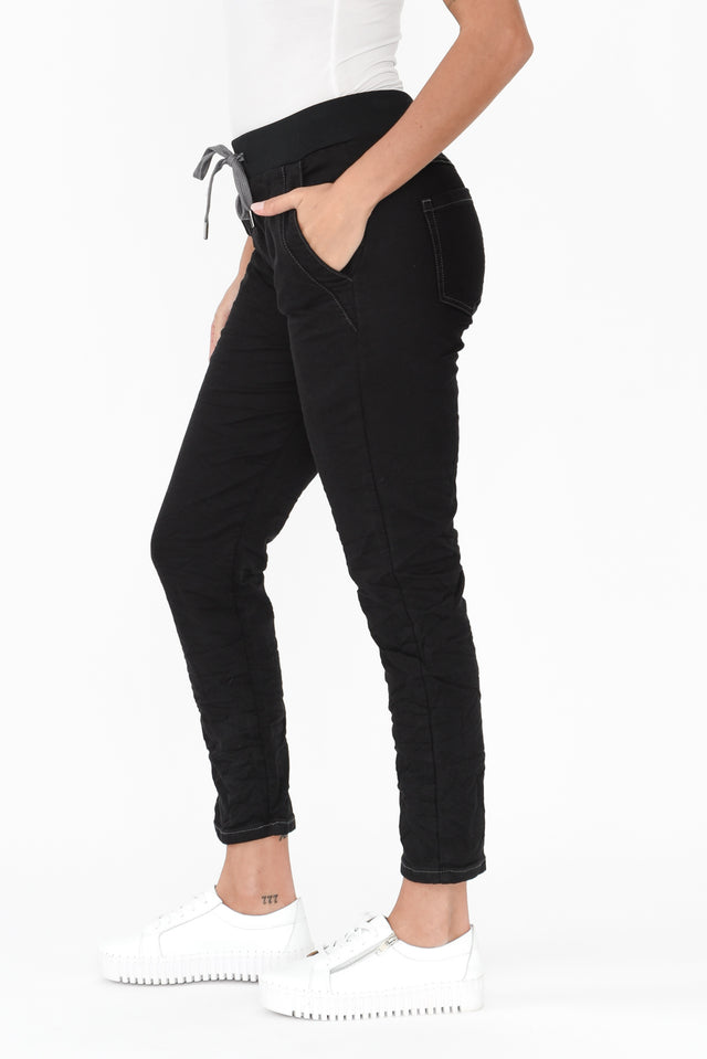 alt text|model:Brontie image 4