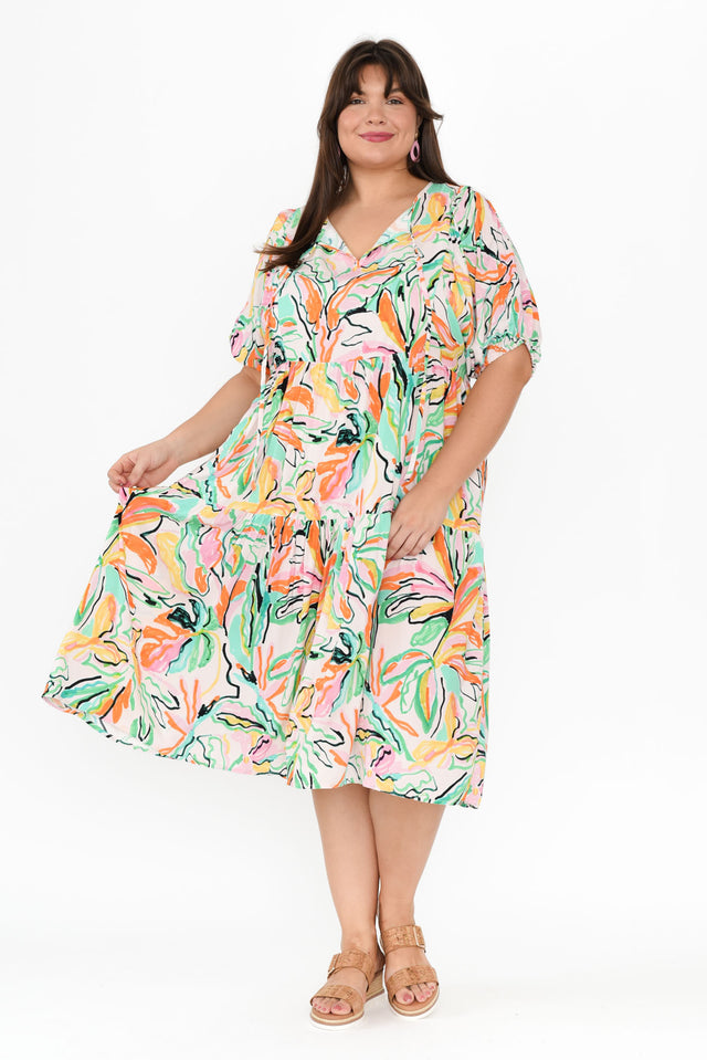 plus-size,curve-dresses,alt text|model:Gabby image 7