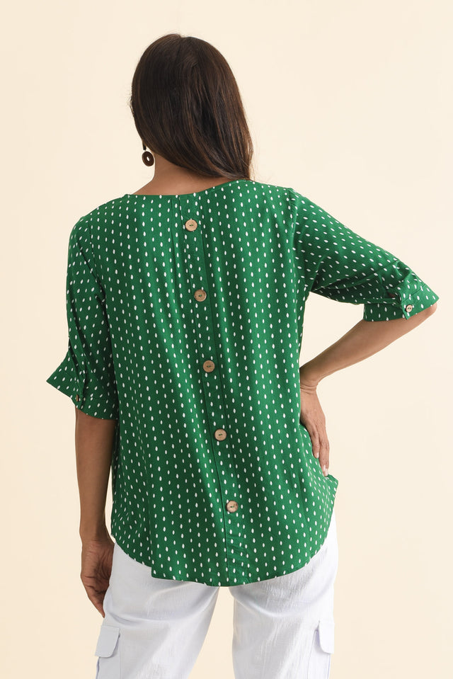 alt text|model:Cara image 5