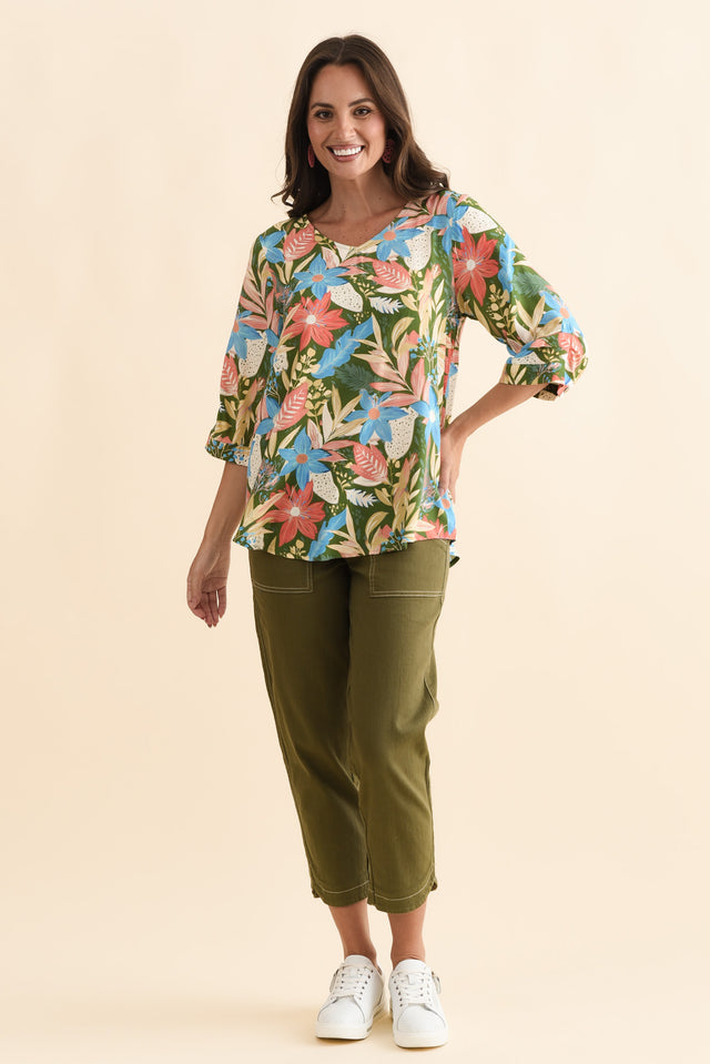 alt text|model:MJ image 7