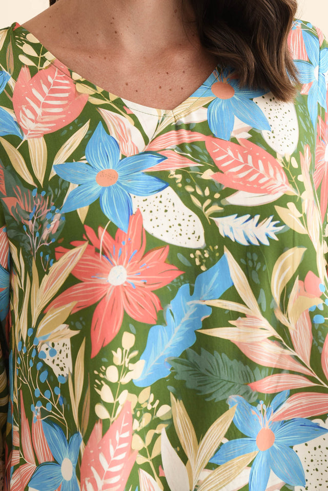 alt text|model:MJ image 6