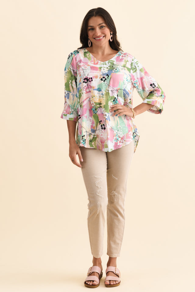 alt text|model:Brontie