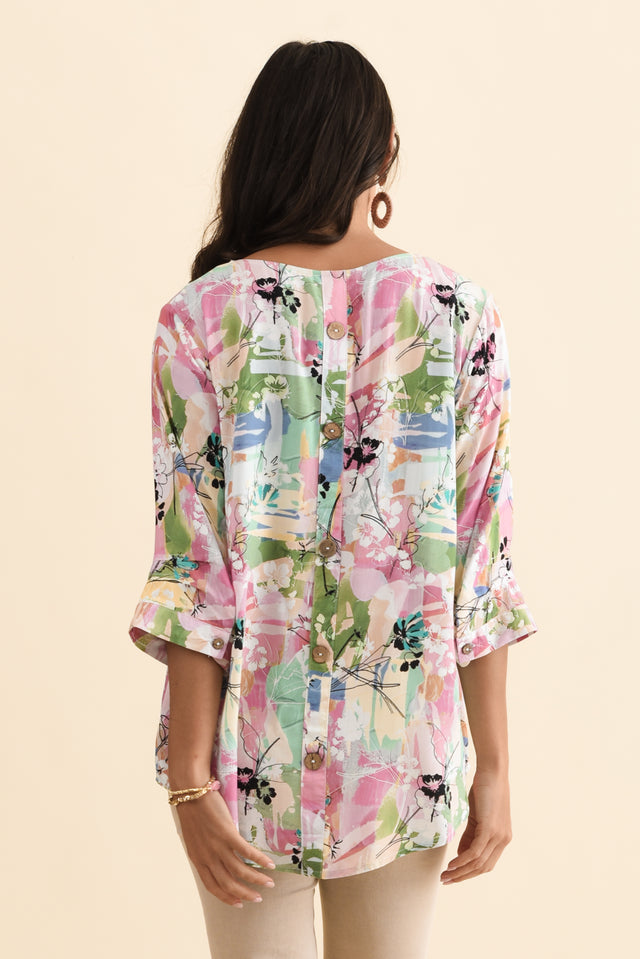 alt text|model:Brontie image 4